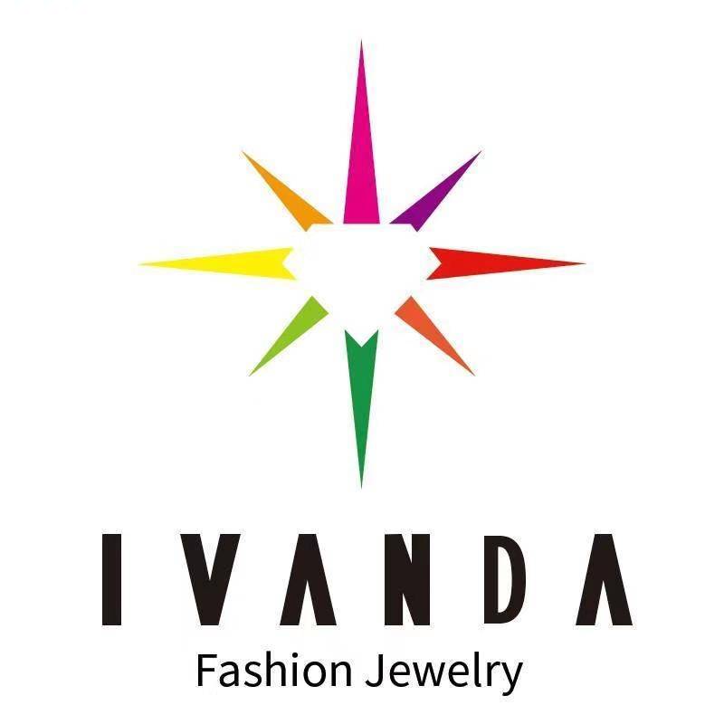 ivandajewelry