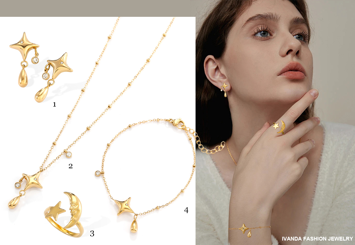 Which Material Ring Is the Most Expensive? Let’s Dive In!