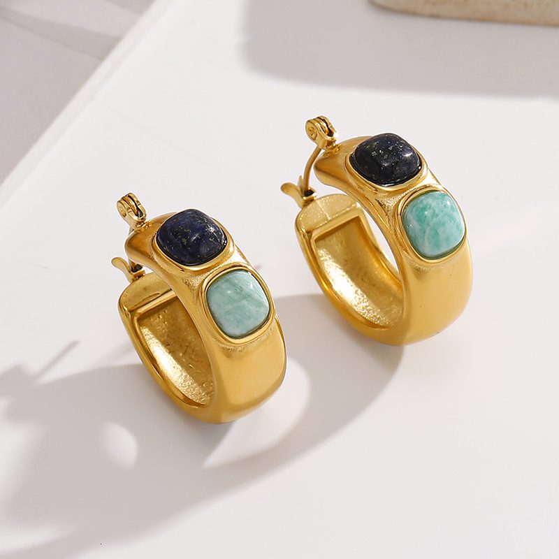 Zodiac Birthstones: What's Your Sign's Stone?